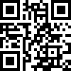 https://tazenews.com/x4QhQ