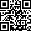 https://tazenews.com/x4pR