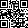 https://tazenews.com/x6nxf