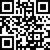 https://tazenews.com/x5RFJ