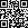https://tazenews.com/x4BKD