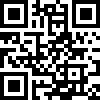 https://tazenews.com/x3NXd