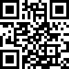 https://tazenews.com/x38bG