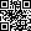 https://tazenews.com/x3djx
