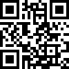 https://tazenews.com/x6cVT