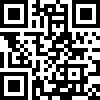 https://tazenews.com/x4vfR