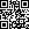 https://tazenews.com/x4mWX