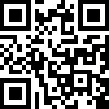 https://tazenews.com/x57zF