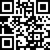 https://tazenews.com/x5Gt4