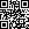 https://tazenews.com/x5n2j
