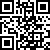 https://tazenews.com/x6nBJ