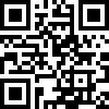 https://tazenews.com/x4Rt