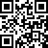 https://tazenews.com/x6hTq