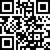 https://tazenews.com/x6jtF
