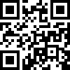 https://tazenews.com/x3d6h