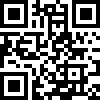 https://tazenews.com/x4ggx