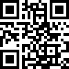 https://tazenews.com/x3Hcf