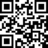 https://tazenews.com/x6cLX