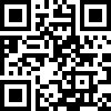 https://tazenews.com/x7LR