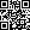https://tazenews.com/x5f3m