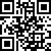 https://tazenews.com/x6gh8