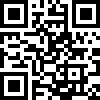 https://tazenews.com/xCM2