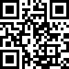https://tazenews.com/xFDP