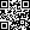 https://tazenews.com/x5JWc