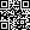 https://tazenews.com/xLDN