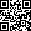 https://tazenews.com/x5SRg