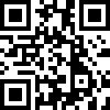 https://tazenews.com/xLJP