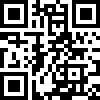 https://tazenews.com/x5XVD