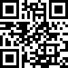 https://tazenews.com/x37bY