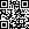 https://tazenews.com/x4NtQ