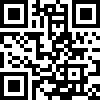 https://tazenews.com/x42CP