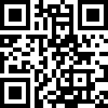 https://tazenews.com/x3XPJ