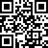https://tazenews.com/x7Vg