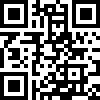 https://tazenews.com/x6dMH