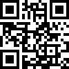 https://tazenews.com/x3HP5