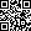 https://tazenews.com/xn2f