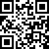 https://tazenews.com/x6pJj
