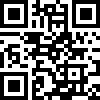 https://tazenews.com/x5CB3