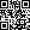 https://tazenews.com/x4wXY
