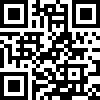 https://tazenews.com/x6cJQ