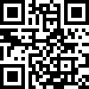 https://tazenews.com/x6ny4