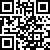 https://tazenews.com/x6njq