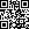 https://tazenews.com/x54Gt