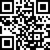 https://tazenews.com/xdbc