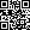 https://tazenews.com/x3yng