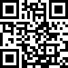 https://tazenews.com/x6cQ7